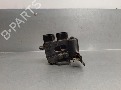 Fuse box BMW X3 (F25)  | BP15845455E1 