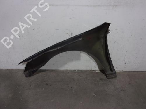 Right front fenders NISSAN ALTIMA (L31) 3.5 | BP16666642C42 