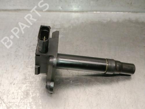 ignition-coil-audi-a3-8l1-1996-1997-1998-1999-2000-2001-2002-2003-2004-2005-2006-36278207 main image