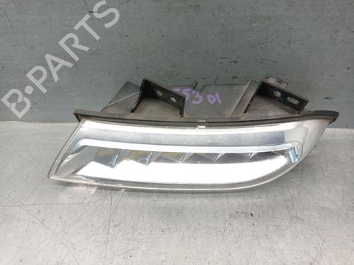 Left front indicator RENAULT GRAND SCÉNIC III (JZ0/1_) 1.6 dCi (JZ00, JZ12) | BP29008764C32 