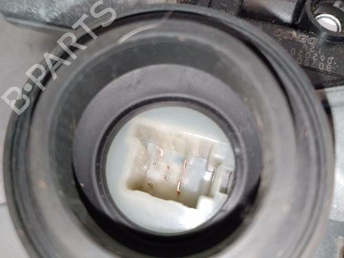 Front right window mechanism INFINITI Q50 50 D | BP34509210C23 - Image 5