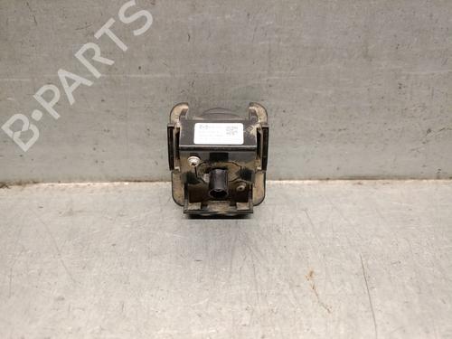 Module électronique MAZDA 3 Hatchback (BP) 2.0 SKYACTIV-G M Hybrid | BP28569769M83 