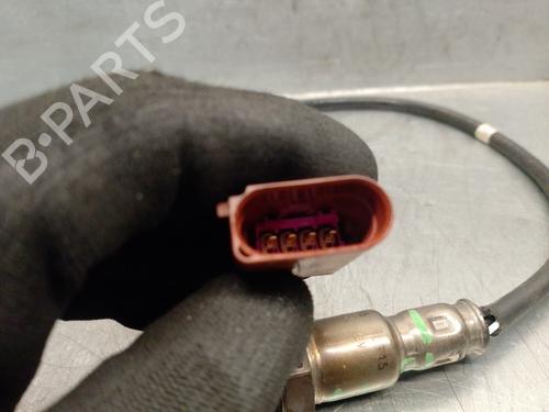 Electronic sensor SEAT LEON (5F1) 1.4 TSI | BP15910042M84 - Image 3