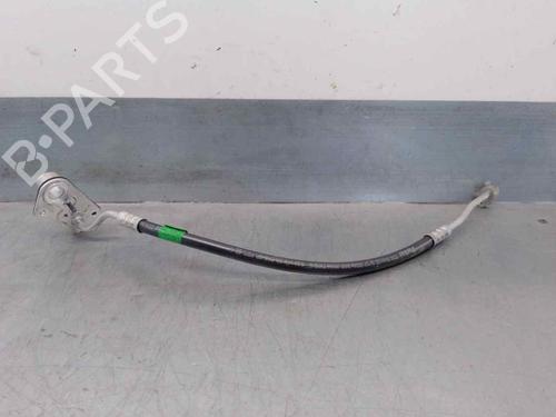 Used AC pipe SSANGYONG RODIUS I 2.7 Xdi (165 hp) 18119197