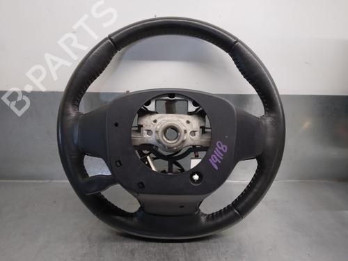 Steering wheel TOYOTA YARIS (_P13_) 1.5 Hybrid (NHP130_, NHP130) | BP15981775C49 