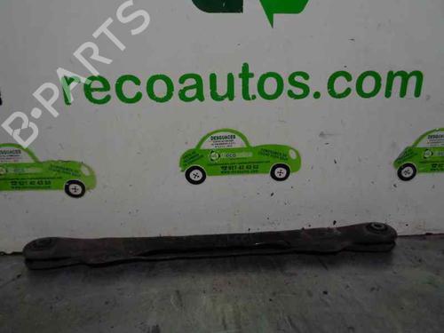 Querlenker links hinten für MINI MINI (R50, R53) Cooper (116 hp) 12187379