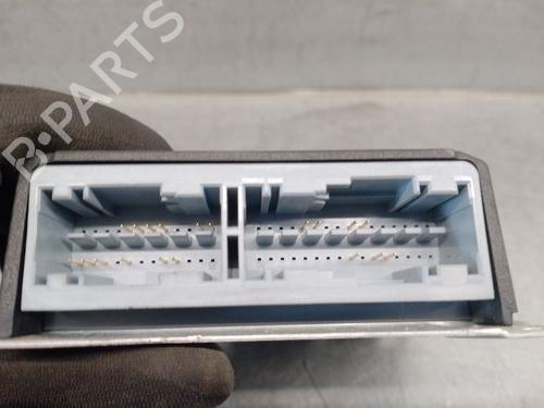 ECU airbags FIAT DOBLO Cargo (263_) 1.3 D Multijet | BP26024739M53 
