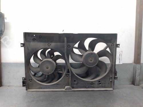 Used Radiator fan Radiator fan 39428529 39428529