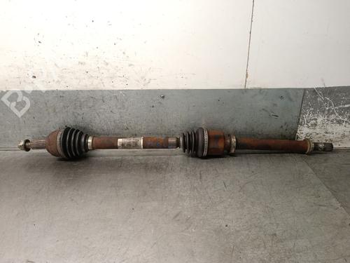 right-front-driveshaft-renault-scenic-ii-jm01_-2003-2004-2005-2006-2007-2008-2009-2010-33018164 main image