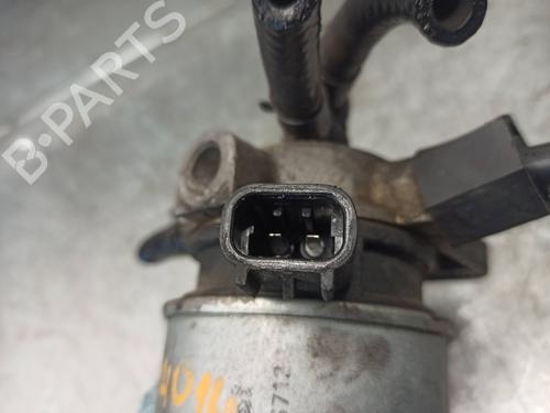 Support HYUNDAI ACCENT II (LC) 1.5 CRDi | BP20261007C155 