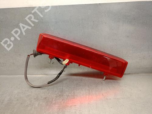 Third brake light SUBARU LEGACY V Estate (BR) 2.0 D AWD | BP21794071L11 