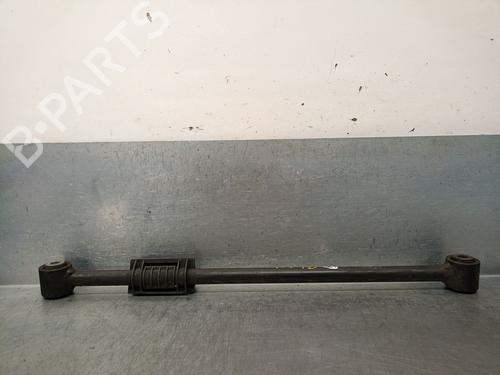 Right rear suspension arm MERCEDES-BENZ R-CLASS (W251, V251) R 350 4-matic (251.065, 251.165) | BP21840470M15 
