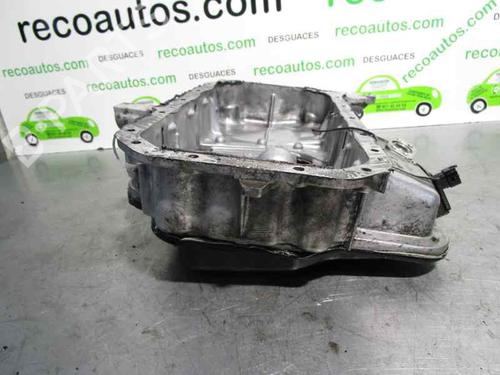 Oil sump OPEL ASTRA H (A04) 1.7 CDTI (L48) | BP20247053M115 