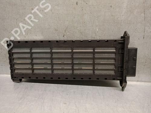 Used Heater resistor Heater resistor 39169146 39169146