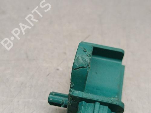 Electronic module FIAT 500L (351_, 352_) 1.4 (199LYB1B) | BP37430559M83 - Image 5