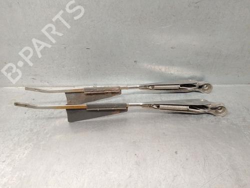 Front windshield wiper arm SEAT 131 (131A) 2.0 | BP23962206C143 