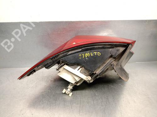 Right taillight SKODA KAROQ (NU7, ND7) 1.5 TSI | BP27807766C35 - Image 3