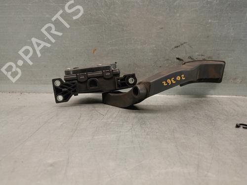 Pedal VW PASSAT B5.5 (3B3) 1.9 TDI | BP17812045I4 