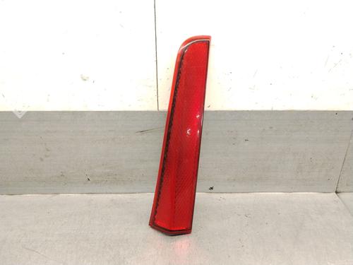 Used Left taillight Left taillight NISSAN NOTE (E11, NE11) 1.5 dCi (86 hp) 40229470 40229470