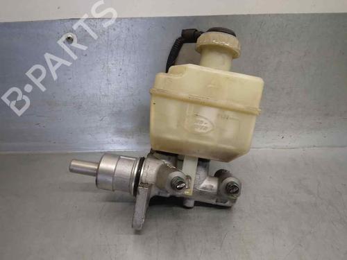 Used Brake master cylinder LAND ROVER RANGE ROVER SPORT I (L320) 2.7 D 4x4 (190 hp) 13010021