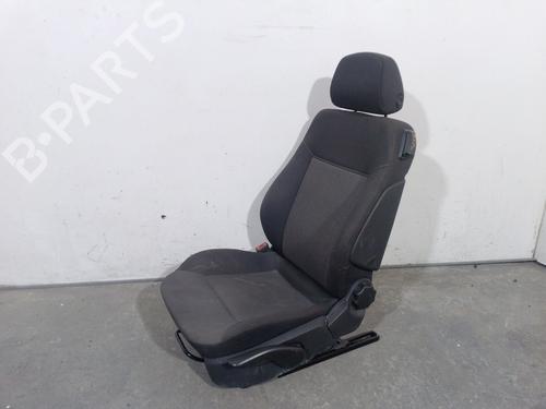 Left front seat OPEL ASTRA H GTC (A04) 1.7 CDTi (L08) | BP32419862C15