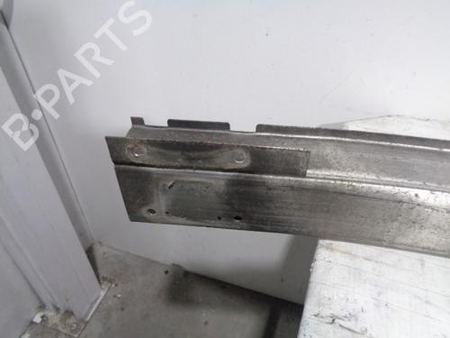 Rear bumper reinforcement JAGUAR X-TYPE I (X400) 2.0 D | BP11328439C73 