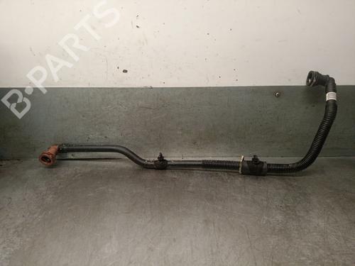 Pipe HYUNDAI KONA SUV Van (OS, OSE, OSI) EV | BP28070001M125 - Image 2