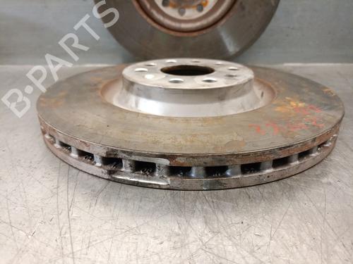 Andere CUPRA LEON (KL1, KU1, KUG) 1.5 eTSI | BP29966242O1