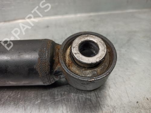 Right rear shock absorber PEUGEOT PARTNER Tepee 1.6 HDi / BlueHDi 75 | BP15778314M19 