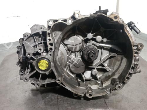 Used Gearbox Gearbox 37219313 37219313