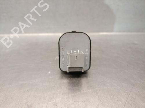 Mirror switch AUDI A5 (8T3) 2.7 TDI | BP39402811I25 - Image 2