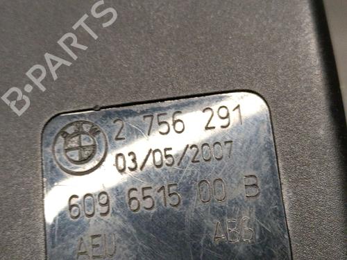Seat buckle MINI MINI (R56) One | BP40544077I32 - Image 5