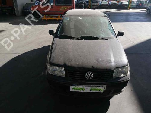 - Image 4