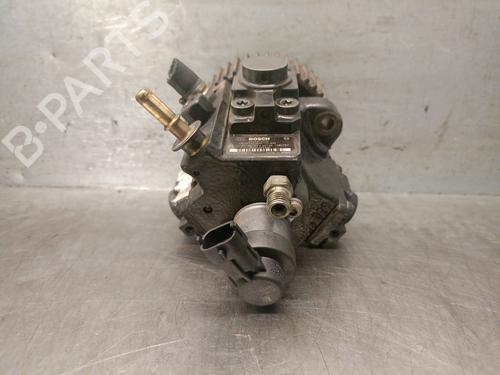 Injection pump ALFA ROMEO 147 (937_) 1.9 JTDM 8V (937.AXD1A, 937.AXU1A, 937.BXU1A) | BP28003336M78 