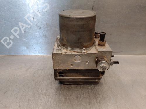 ABS pump PEUGEOT 308 SW I (4E_, 4H_) 1.6 HDi | BP14846410M43 