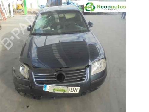 Right front window switch VW PASSAT B5.5 (3B3) 1.9 TDI | BP2078666I26 - Image 10