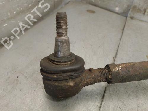 Steering rack CITROËN XSARA PICASSO (N68) 2.0 HDi | BP29351068M22 