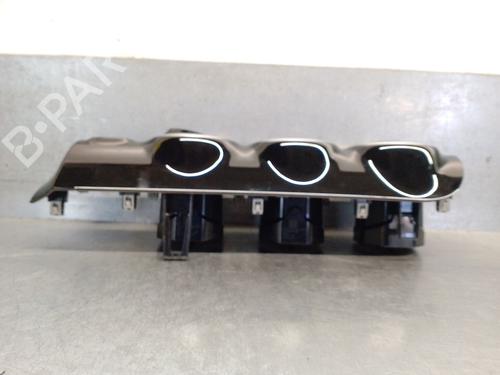 Air vent MERCEDES-BENZ A-CLASS (W177) A 180 d (177.003) | BP29946620I21 