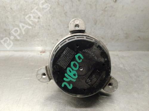 Engine mount BMW 5 (F10) 520 d | BP33289584M89 - Image 2