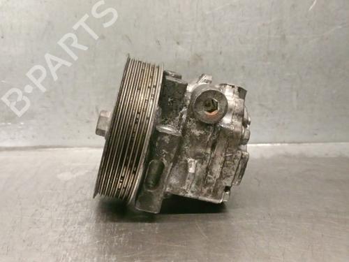 Steering pump HONDA ACCORD VII (CL, CN) 2.2 i-CTDi (CN1) | BP36342995M99 - Image 3