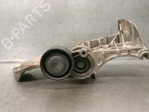 Used Support Support RENAULT SCÉNIC III (JZ0/1_) 1.5 dCi (110 hp) 36453523 36453523