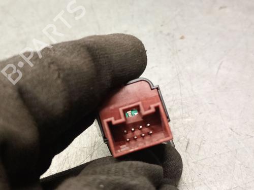 Pulsantiera OPEL ANTARA A (L07) 2.2 CDTi | BP30801257I30