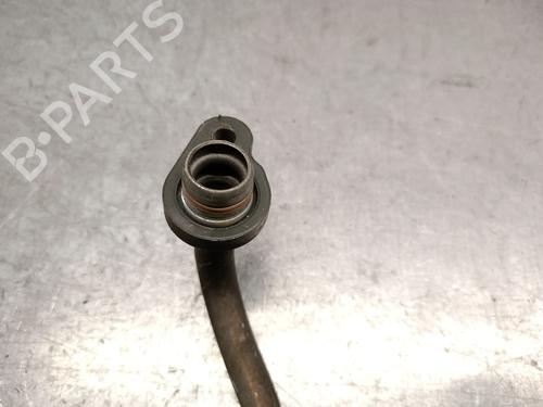 AC pipe RENAULT LAGUNA II (BG0/1_) 1.9 dCi (BG08, BG0G) | BP28209396M126 
