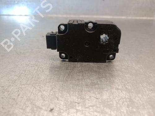 Used Electronic module AUDI A6 C7 (4G2, 4GC) 3.0 TDI quattro (218 hp) 28071856