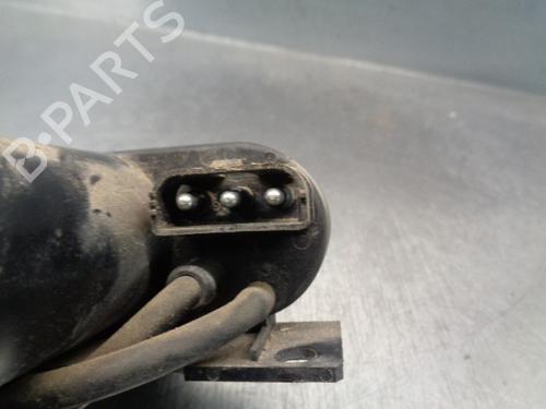 Other SAAB 9000 Hatchback 2.0 -16 Turbo | BP20265564O1 