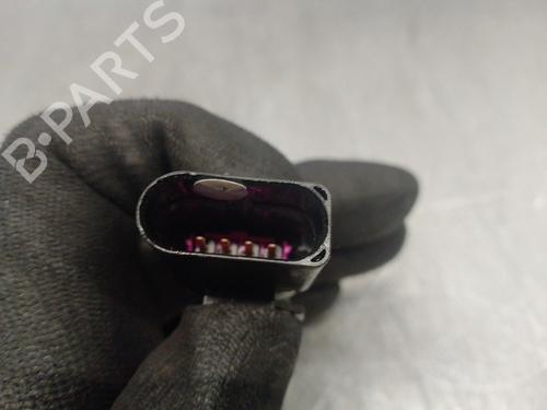 Electronic sensor VW GOLF VI (5K1) 2.0 GTi | BP13358826M84