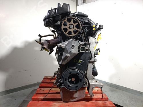 Motor Motor 38704075 38704075