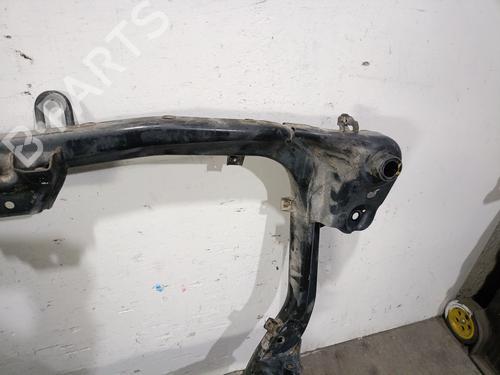 Subframe HYUNDAI i30 (FD) 1.6 CRDi | BP33203811M9  - Image 5