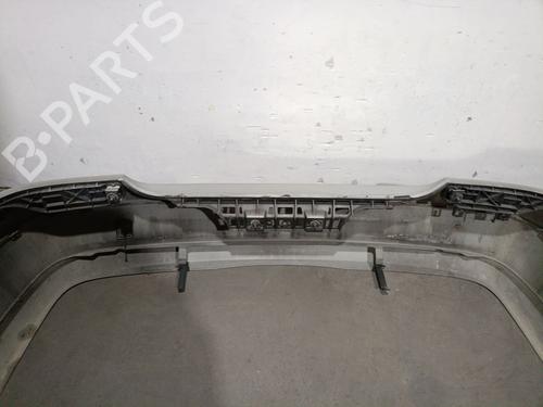 Rear bumper MERCEDES-BENZ E-CLASS (W211) E 270 CDI (211.016) | BP27997082C8 