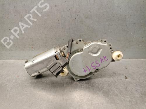 Rear wiper motor SEAT ALHAMBRA (7V8, 7V9) 1.9 TDI | BP32104138M102